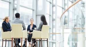 The Strategic Importance of UK Business Directories