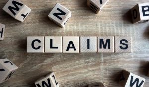 Understanding the Diesel Dilemma