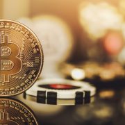 Why Crypto Casinos Thrive in Regions with Banking Restrictions