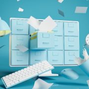 Unlocking Local Business Success The Power of UK Business Directories in 2024