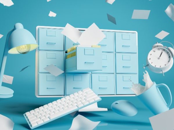 Unlocking Local Business Success The Power of UK Business Directories in 2024