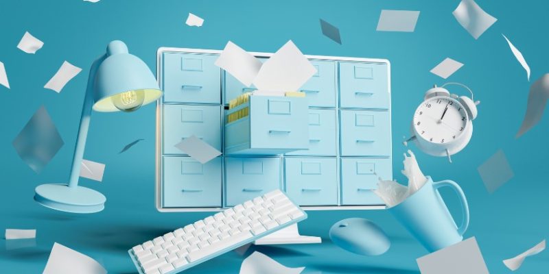 Unlocking Local Business Success The Power of UK Business Directories in 2024