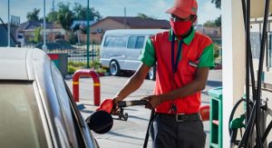 Where the UK Stands Now