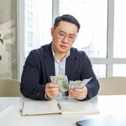 how is the cost of living rise affecting small businesses