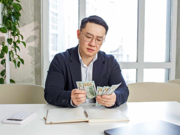 how is the cost of living rise affecting small businesses