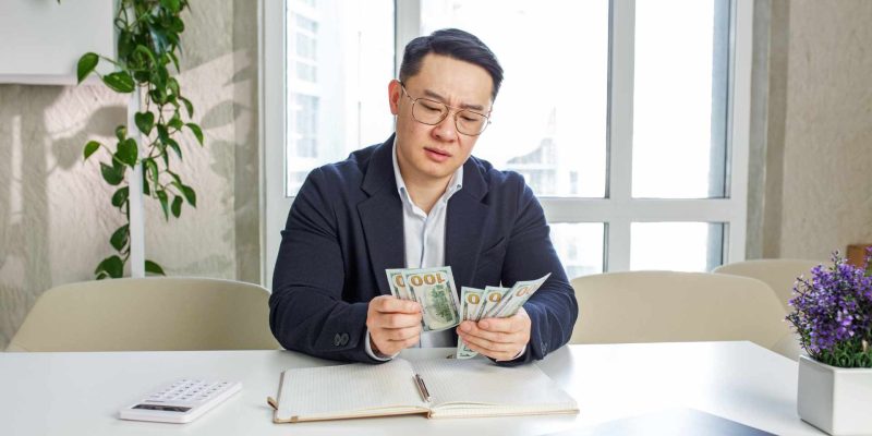 how is the cost of living rise affecting small businesses