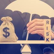 5 Aspects of a Strong Financial Portfolio