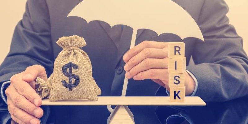 5 Aspects of a Strong Financial Portfolio