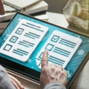 How to Know if You Need to Replace Your Industrial Chiller Unit