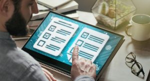 Deciphering Customer Preferences