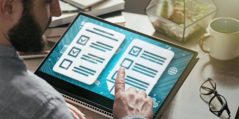 How to Know if You Need to Replace Your Industrial Chiller Unit