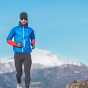 Exploring the Leisure Pursuits of UK's Top Business Minds