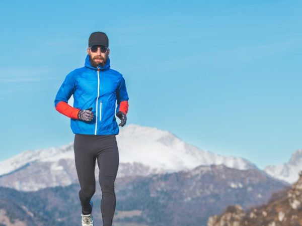 Exploring the Leisure Pursuits of UK's Top Business Minds