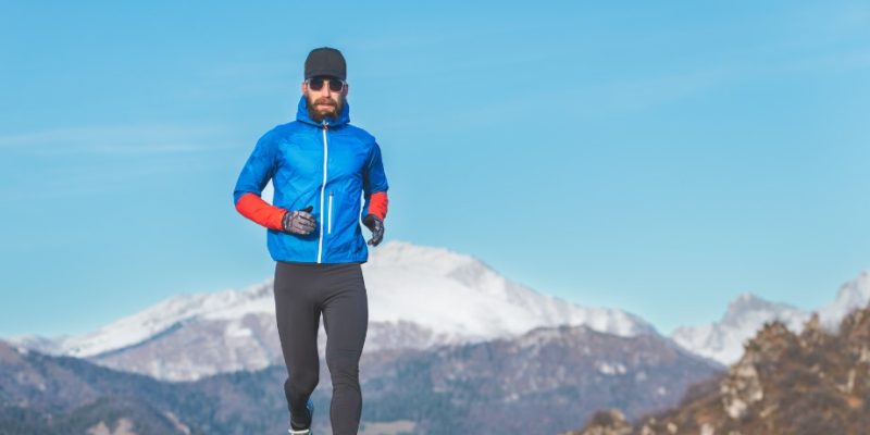 Exploring the Leisure Pursuits of UK's Top Business Minds