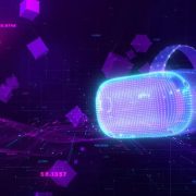 Exploring the Thrill of Virtual Sports