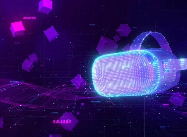 Exploring the Thrill of Virtual Sports