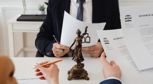 Financial Planning for the Future 