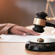 How Expert Divorce Lawyers Facilitate Smoother Separations