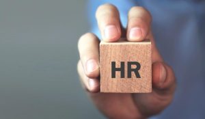 Human Resources and Compliance Knowledge 