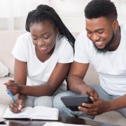 Mastering Home Budgeting