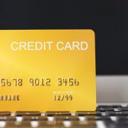 Own card program - a vital necessity for business or an unnecessary waste of money