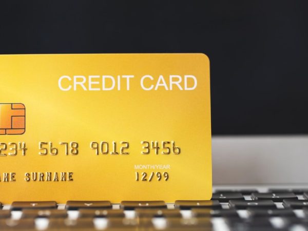 Own card program - a vital necessity for business or an unnecessary waste of money