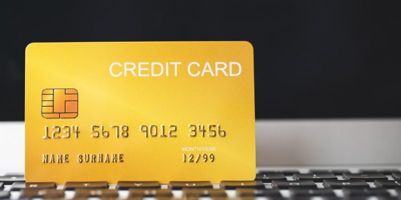 Own card program - a vital necessity for business or an unnecessary waste of money