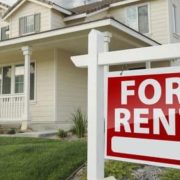 Plymouth Rental Market