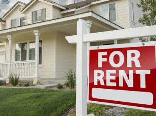 Plymouth Rental Market