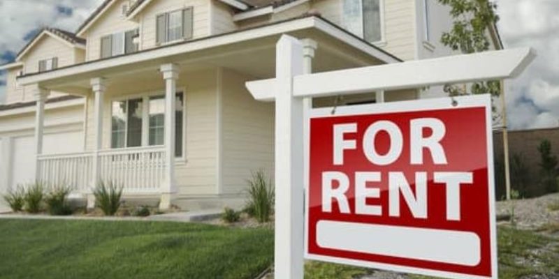 Plymouth Rental Market