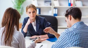 The Foundation of Legal Knowledge