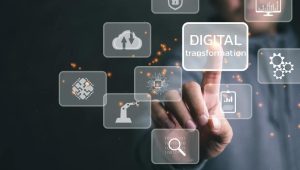 The role of graphics and real-time algorithms in virtual sports betting