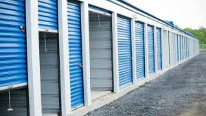 Understanding Storage Unit Sizes