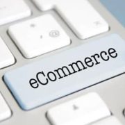 Vital Extra Skills That Could Come In Useful For E-Commerce Business Owners