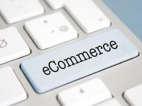 Vital Extra Skills That Could Come In Useful For E-Commerce Business Owners