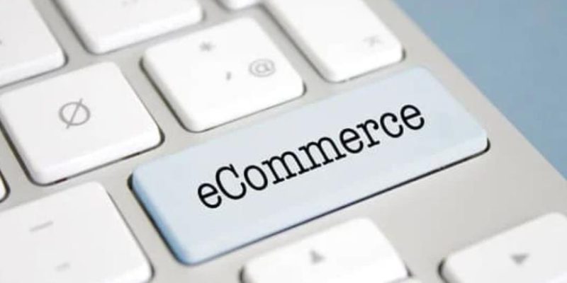 Vital Extra Skills That Could Come In Useful For E-Commerce Business Owners