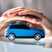 hire an accident management company