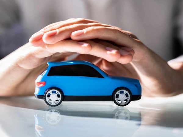 hire an accident management company