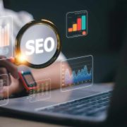 how seo agencies keep your business in birmingham