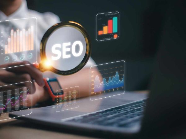 how seo agencies keep your business in birmingham