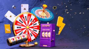 Charting the waters of regulation