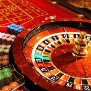 How To Start An Online Casino Business?