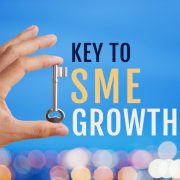 Maximising Your Digital Footprint Strategies for SME Growth in 2024