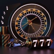 Navigating the landscape of non-gamstop casinos