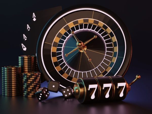 Navigating the landscape of non-gamstop casinos