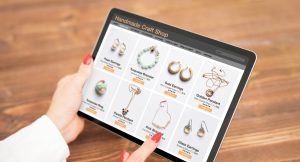 Proactive support the unsung hero of smooth operations