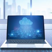 The Evolution of Cloud Providers in the Last Decade