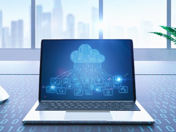 The Evolution of Cloud Providers in the Last Decade