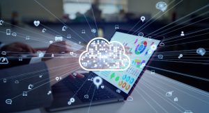 The Multi-Cloud Revolution