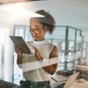 The Three Essential Skills For Tech Managers